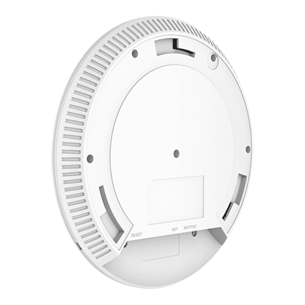 Bộ phát wifi 6 GWN7662, AX5400